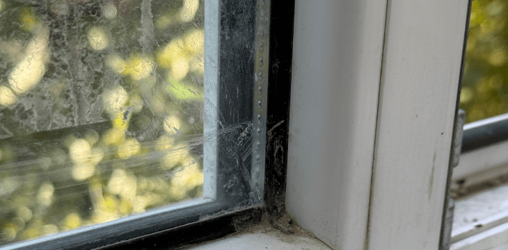 cleantobe- agentie de cleaning chisinau