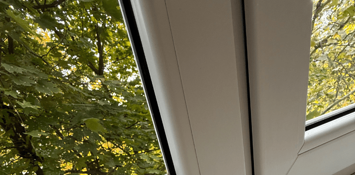 cleantobe- agentie de cleaning chisinau