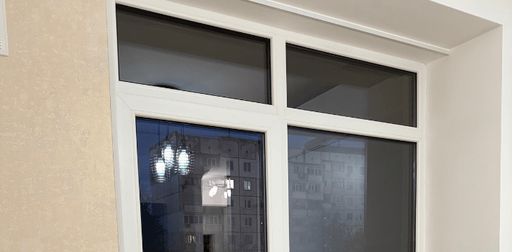 cleantobe- agentie de cleaning chisinau