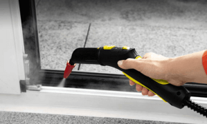cleantobe- agentie de cleaning chisinau