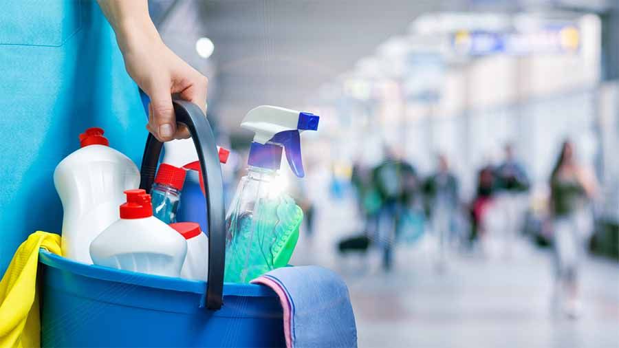 curatenie-spatii-comerciale