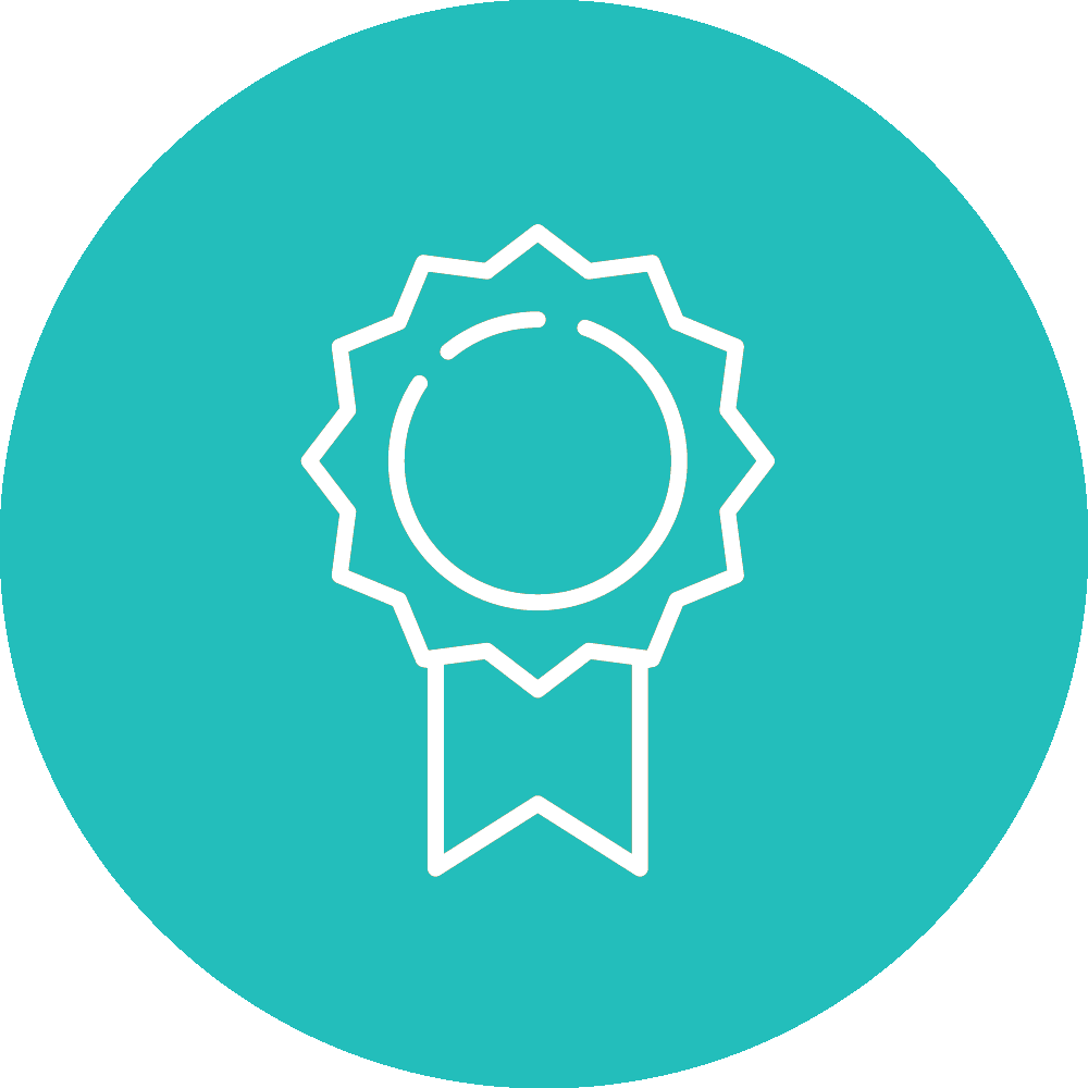 Damage – our responsibility