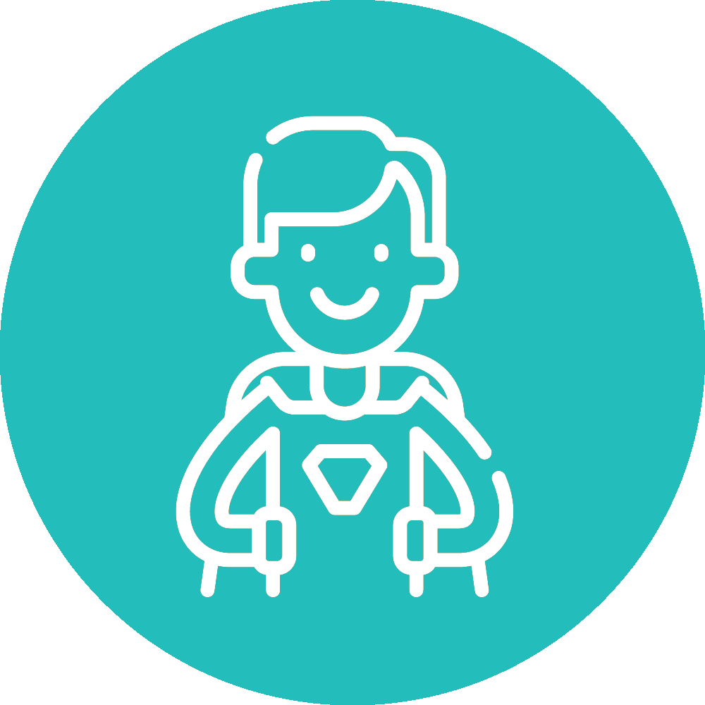 Fără anulări și înlocuiri în ultimul moment